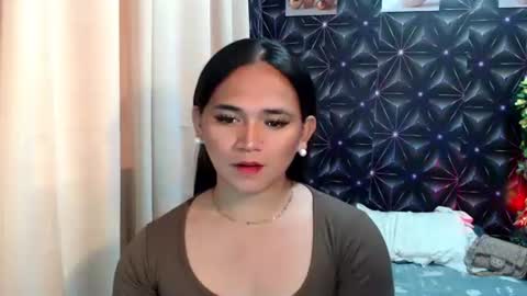 Pat online show from February 2026 01:42:02 AM