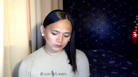 Pat online show from February 2026 02:39:02 AM