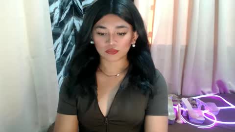 Pat online show from April 2026 01:11:02 AM