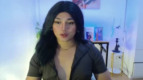 Pat online show from April 2026 04:03:01 PM