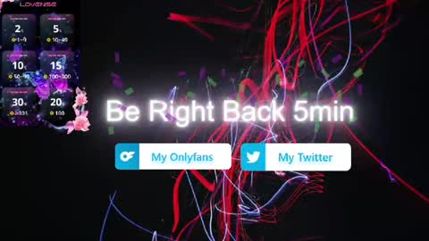 Snapshot of lesleyanderson chatting on June 2026 02:32:02 AM Pat online show from June 2026 02:32:02 AM