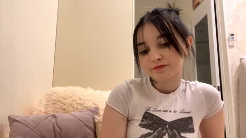 Katherine online show from January 2026 06:11:02 PM