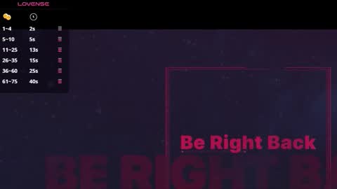 Leslie online show from January 2026 01:02:01 PM