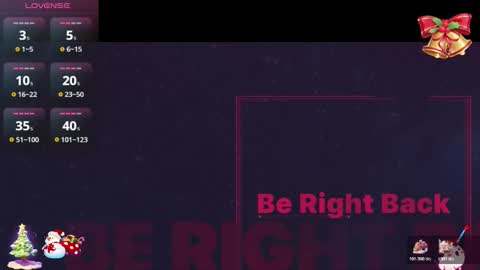Leslie online show from January 2026 01:06:02 PM