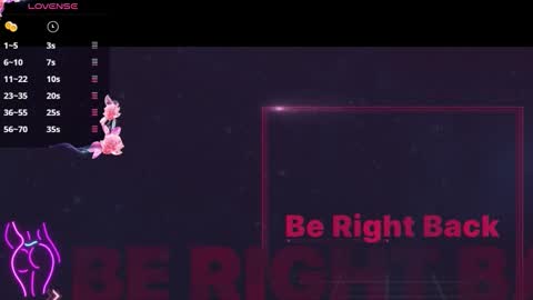 Leslie online show from February 2026 01:41:02 PM