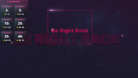 Leslie online show from March 2026 01:11:01 PM