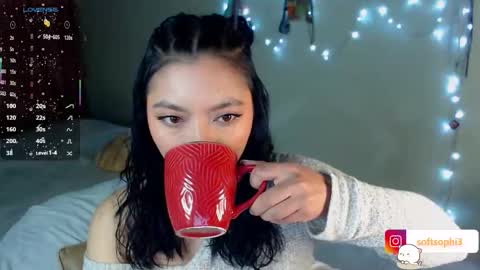 Leslie online show from February 2026 08:44:02 AM