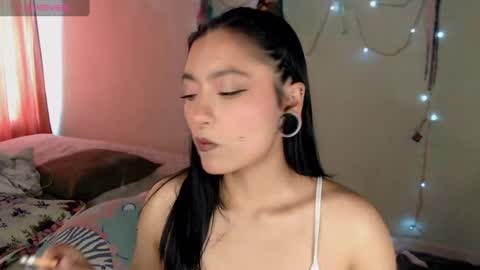 Leslie online show from April 2026 01:06:02 PM