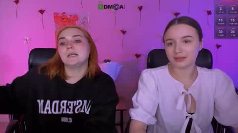 leslie_bird online show from February 2026 09:39:01 AM