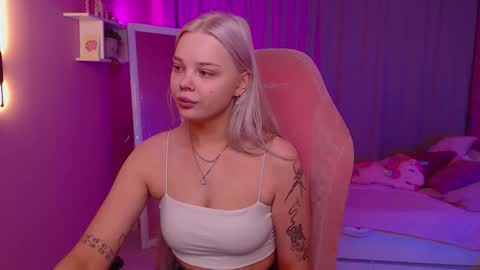 Stacey online show from March 2026 07:45:02 AM