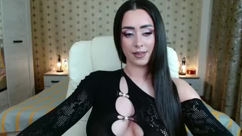 leslie_secret online show from May 2026 10:48:01 PM