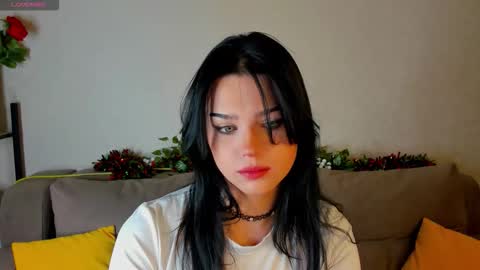 Snapshot of leslie_wholsh chatting on January 2026 01:44:01 AM Leslie Wholsh online show from January 2026 01:44:01 AM