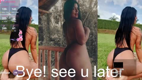 I am here from Monday to Friday from 730 am to 130 pm Colombia time and saturday from 500 am to 1000 am .... Soon Blue page online show from January 2025 05:40:01 PM