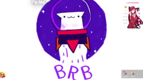 Lesly  online show from December 2024 10:28:02 PM