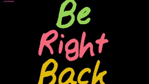 Lesly  online show from January 2025 07:23:02 PM