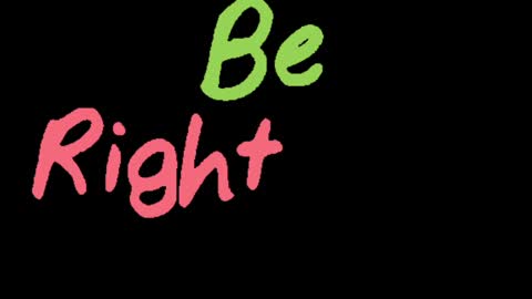 Lesly  online show from January 2025 08:59:02 PM