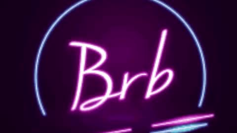 Lesly  online show from January 2025 08:10:02 PM