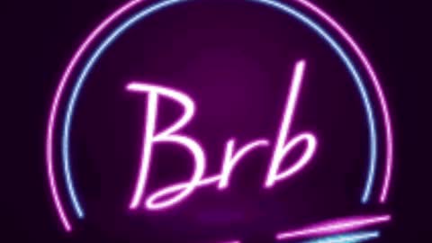 Lesly  online show from February 2025 11:26:01 PM