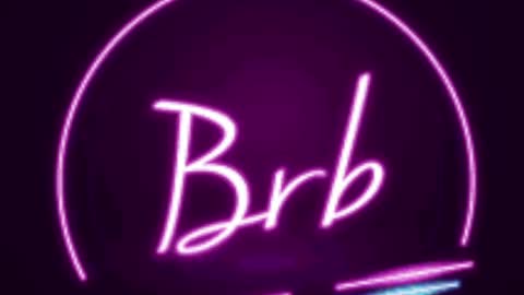 Lesly  online show from February 2025 02:29:02 AM