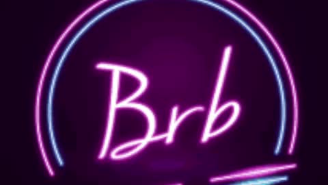 Lesly  online show from February 2025 02:26:01 AM