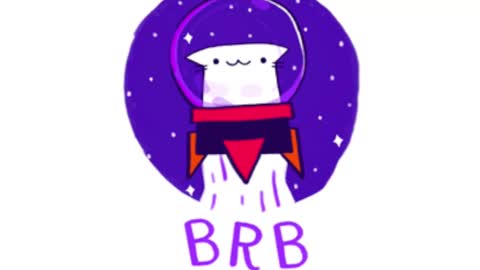 Lesly  online show from February 2025 12:59:01 AM