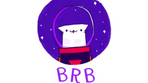 Lesly  online show from March 2025 11:39:01 PM