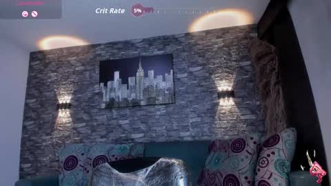 Lesly  online show from January 2026 05:53:02 AM