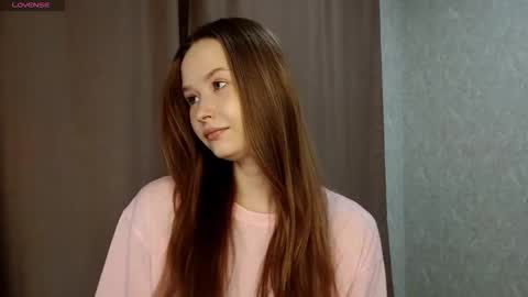 Alice online show from March 2026 05:53:01 PM