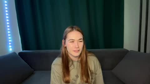 Hello my love Im Val online show from June 2026 02:50:01 PM