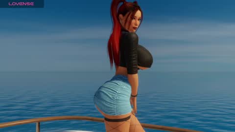 Snapshot of lessly_muah chatting on June 2026 11:33:01 AM lessly_muah online show from June 2026 11:33:01 AM