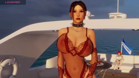 Snapshot of lessly_muah chatting on June 2026 01:47:02 AM lessly_muah online show from June 2026 01:47:02 AM