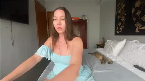 Snapshot of lessya_magic chatting on May 2026 07:25:01 AM lessya_magic online show from May 2026 07:25:01 AM