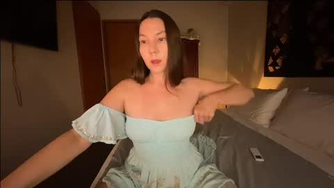 Snapshot of lessya_magic chatting on May 2026 09:37:02 AM lessya_magic online show from May 2026 09:37:02 AM