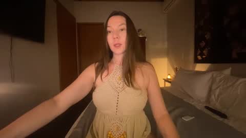 Snapshot of lessya_magic chatting on May 2026 11:05:02 AM lessya_magic online show from May 2026 11:05:02 AM