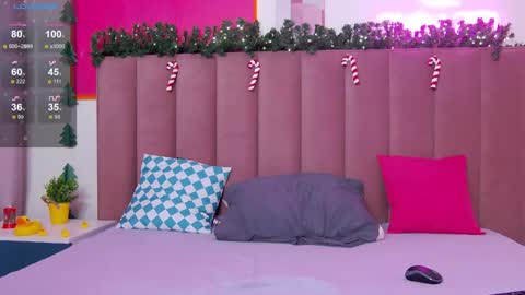Snapshot of lessysweety chatting on December 2024 03:30:02 AM Lessy online show from December 2024 03:30:02 AM