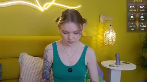 Snapshot of lessysweety chatting on May 2026 03:13:01 AM Lessy online show from May 2026 03:13:01 AM