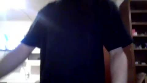 Snapshot of lestaro chatting on May 2026 06:35:01 PM neoglo online show from May 2026 06:35:01 PM