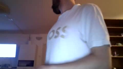 Snapshot of lestaro chatting on May 2026 03:12:02 AM neoglo online show from May 2026 03:12:02 AM