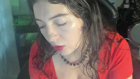 lestatdlion online show from March 2026 12:09:01 PM