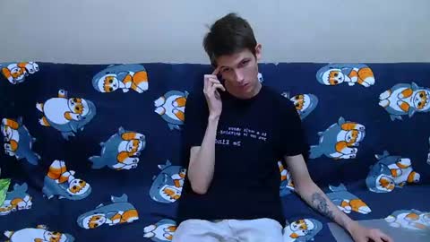 lester_broo online show from June 2026 10:14:02 PM