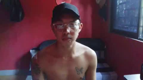 lesteryooo online show from March 2026 08:03:02 AM