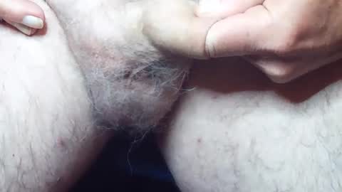 Snapshot of let_me_try_to_cum chatting on July 2026 06:50:01 AM Open mind online show from July 2026 06:50:01 AM