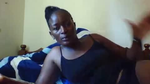 Letecia557422 online show from December 2024 10:14:02 AM