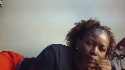 Letecia557422 online show from January 2025 06:51:01 PM