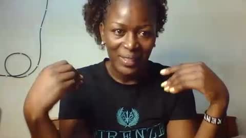 Letecia557422 online show from January 2025 04:49:01 AM