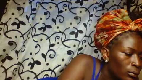 Letecia557422 online show from January 2025 03:42:02 PM