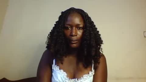 Letecia557422 online show from January 2025 06:14:01 AM