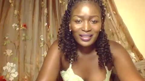 Letecia557422 online show from January 2025 04:28:01 PM