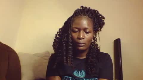 Letecia557422 online show from January 2025 09:40:02 AM