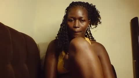 Letecia557422 online show from January 2025 12:43:02 PM